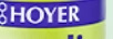 HOYER