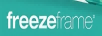 FREEZEFRAME