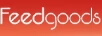 Feedgoods