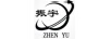 振宇