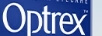OPTREX