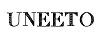 UNEETO