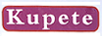 kupete