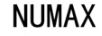 NUMAX