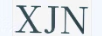 XJN