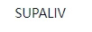 SUPALIV