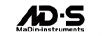 MD·S MADIN-INSTRUMENTS