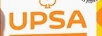 UPSA