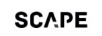 SCAPE