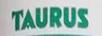 TAURUS