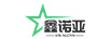 鑫諾亞