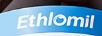 ETHLOMIL