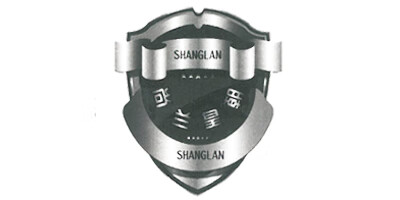 尚蘭皇朝