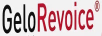 GeloRevoice