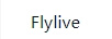 Flylive