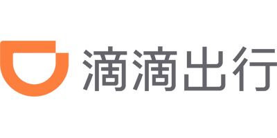 滴滴出行