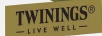 TWININGS