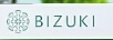 BIZUKI