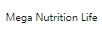 Mega Nutrition Life