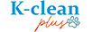 K-clean plus