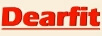 Dearfit
