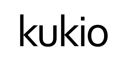 Kukio