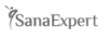 SanaExpert