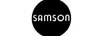SAMSON