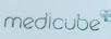 Medicube