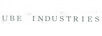 UBE INDUSTRIES