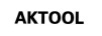 AKTOOL