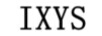 IXYS