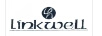 LINKWELL