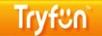 tryfun