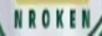 NROKEN