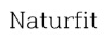 Naturfit
