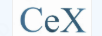 CEX