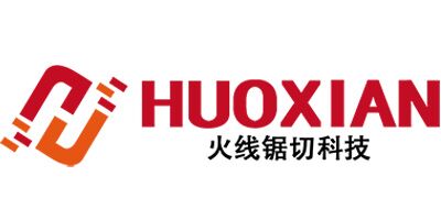 HUOXIAN