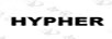 HYPHER