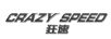 狂速（CRAZY SPEED）