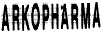ARKOPHARMA