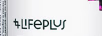 LIFEPLUS