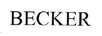 BECKER