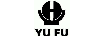 YU FU HY