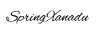 SpringXanadu