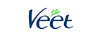 Veet