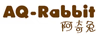 AQ-Rabbit阿奇兔
