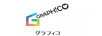 G GRAPHICO グラフィコ
