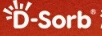 D-Sorb