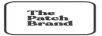 THE PATCH BRAND